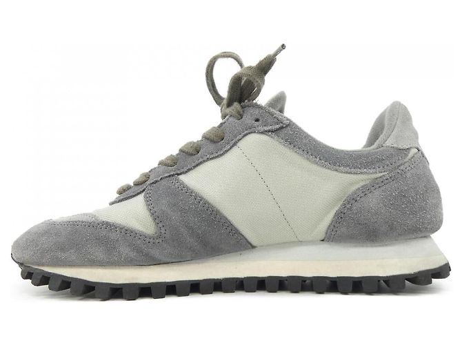 Autre Marque Sneakers Novesta - vista 2