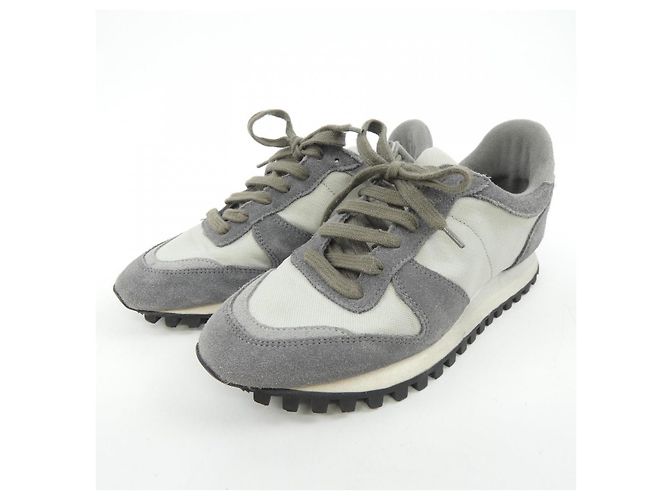 Autre Marque Sneakers Novesta - vista 3