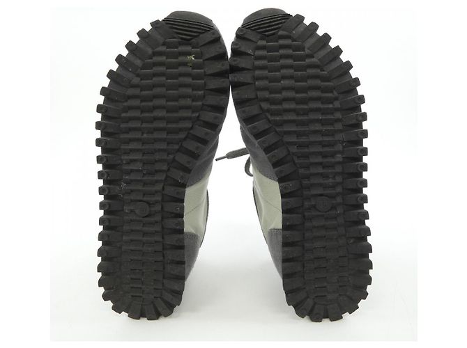 Autre Marque Sneakers Novesta - vista 4
