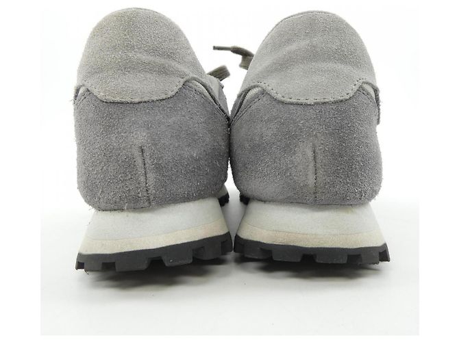 Autre Marque Sneakers Novesta - vista 5