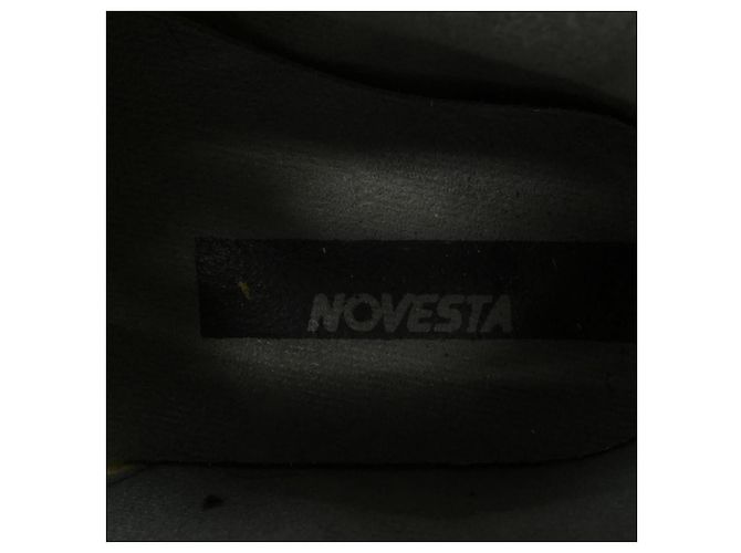 Autre Marque Sneakers Novesta - vista 6