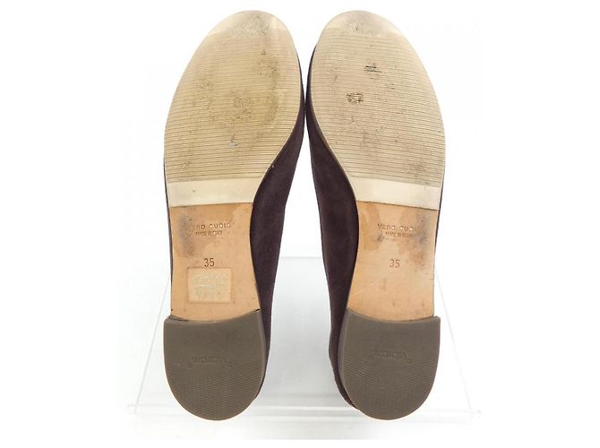 Autre Marque Scarpe basse Giuseppe Zanotti - vista 4