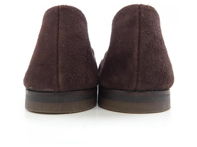 Autre Marque Scarpe basse Giuseppe Zanotti - vista 5