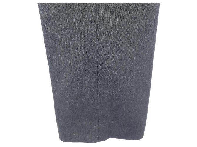 Autre Marque Other Edwards Hose Grau - Ansicht 2