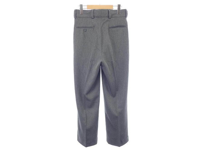 Autre Marque Other Edwards Hose Grau - Ansicht 6