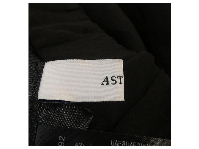 Autre Marque Gonna Midi Astro At - vista 4