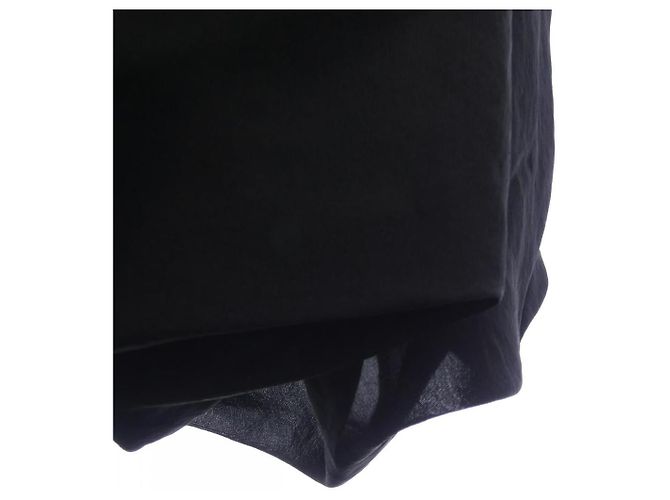 Autre Marque Gonna Midi Astro At - vista 6