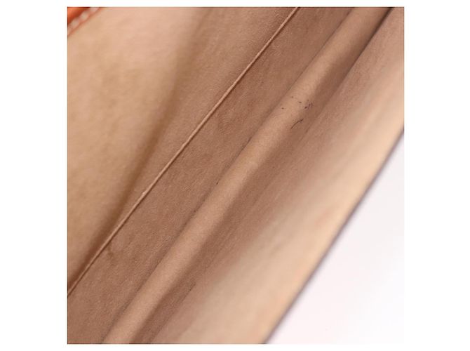 Loewe Anagram Business Leather - vista 5