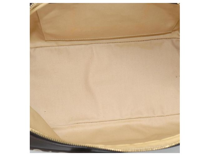 Céline Celine C Macadam Canvas and Leather - vista 5