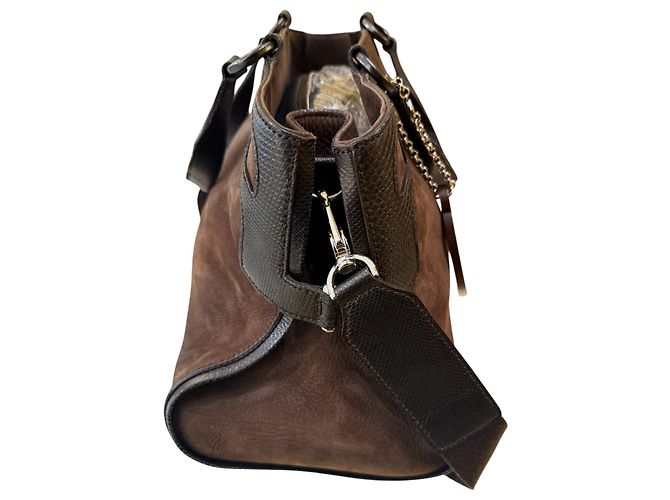 Cartier Marcello Leather - vista 3