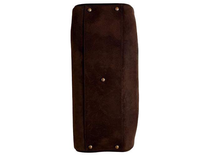 Cartier Marcello Leather - vista 5