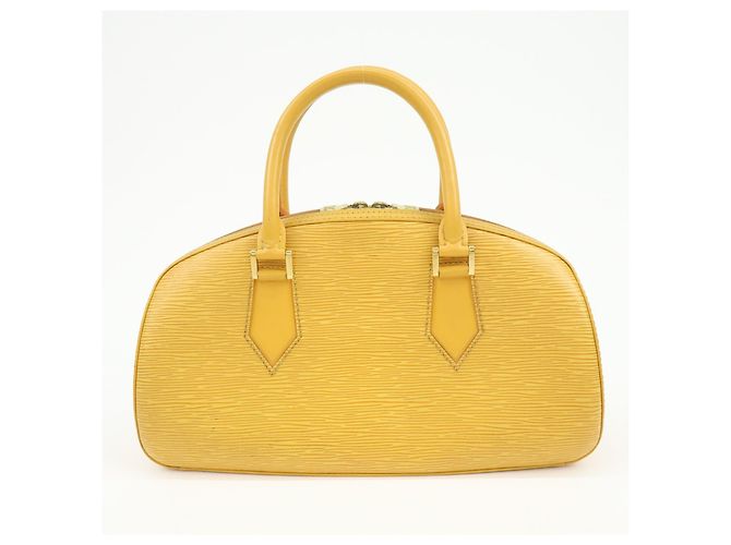 Louis Vuitton Jasmin Epi Leather - vista 2