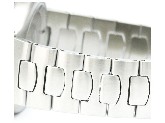 Omega Seamaster Professional 200M Stainless Steel 36 - vista 7