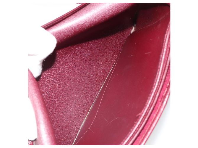 Christian Dior Shoulder Leather - vista 5