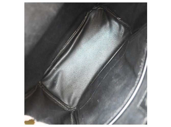 MCM Vintage Vicetos Leather - vista 5