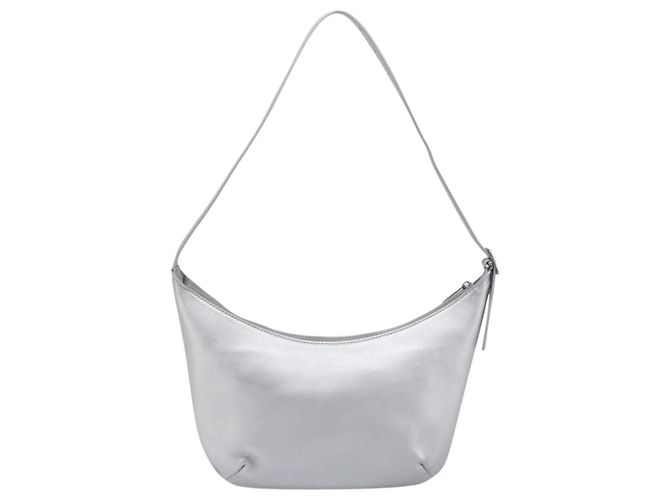Balenciaga Mary Kate Sling Leather - view 2