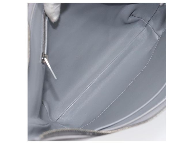 Balenciaga Mary Kate Sling Leather - view 5