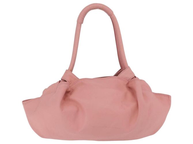 Loewe Aire Leather Medium - vista 2
