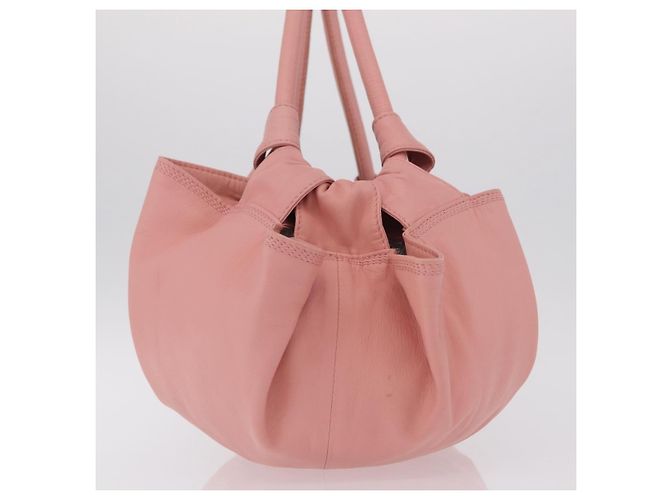 Loewe Aire Leather Medium - vista 4