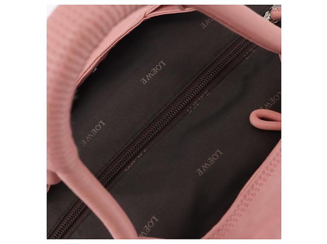 Loewe Aire Leather Medium - vista 5