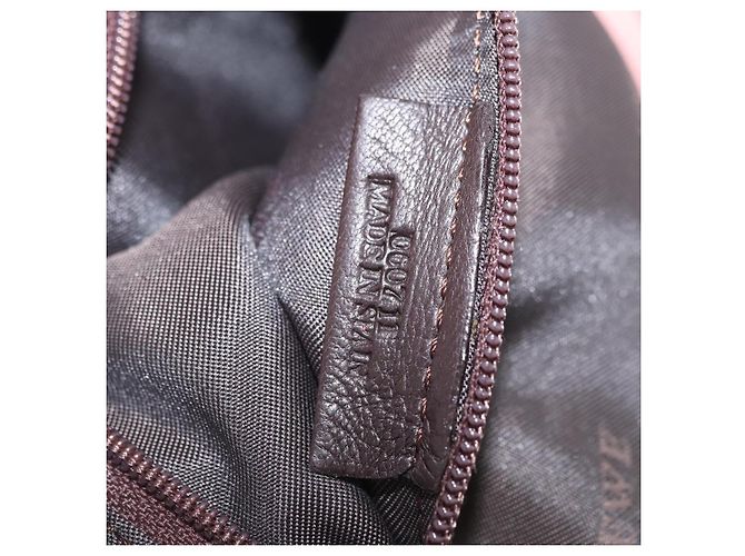Loewe Aire Leather Medium - vista 6