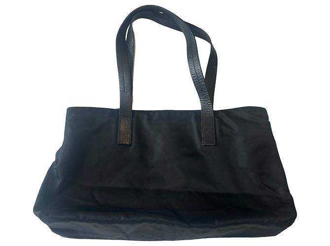 Prada Open Re-Nylon Medium - Ansicht 2