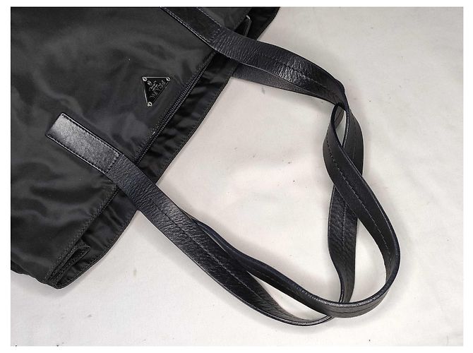 Prada Open Re-Nylon Medium - Ansicht 3