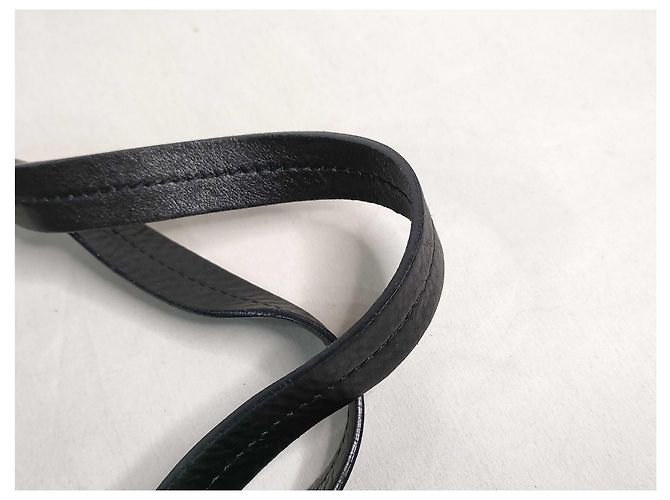 Prada Open Re-Nylon Medium - Ansicht 4