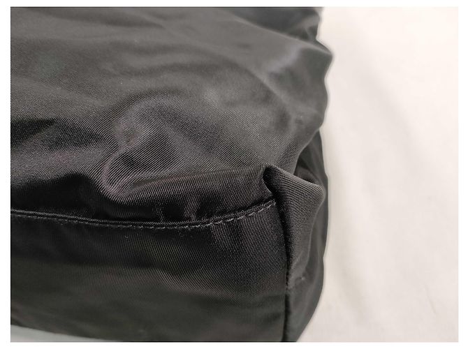 Prada Open Re-Nylon Medium - Ansicht 6
