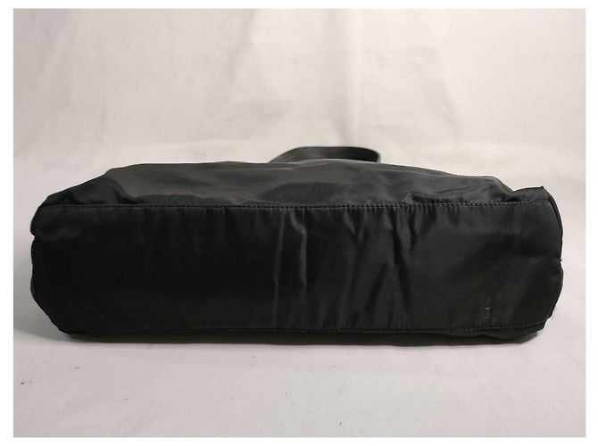 Prada Open Re-Nylon Medium - Ansicht 7