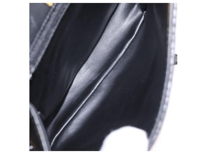 Borsa a mano Bally in pelle - vista 5