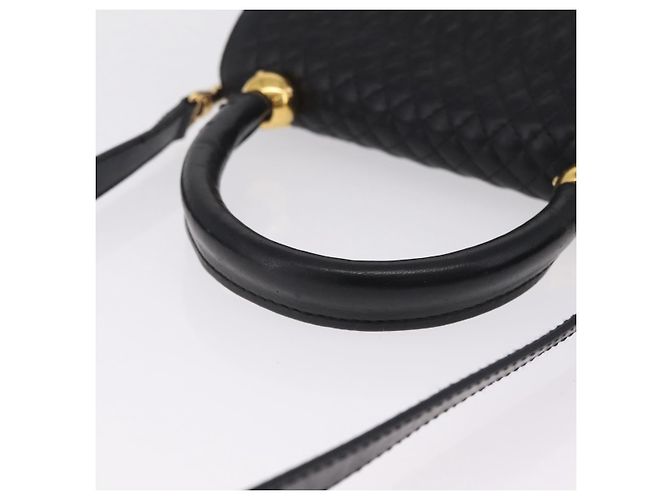 Borsa a mano Bally in pelle - vista 7
