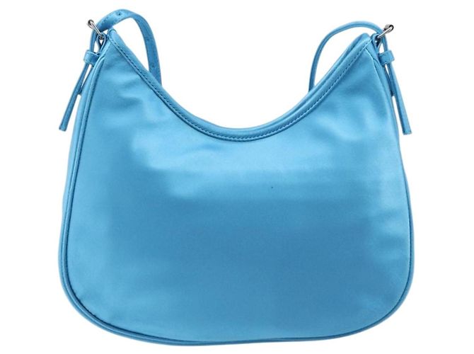 Balenciaga Leopolda Satin - vista 2