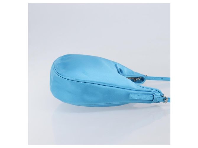 Balenciaga Leopolda Satin - vista 3