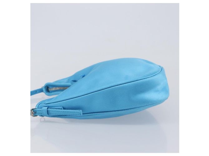 Balenciaga Leopolda Satin - vista 4