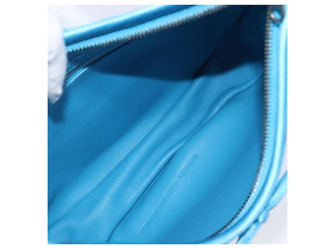 Balenciaga Leopolda Satin - vista 5