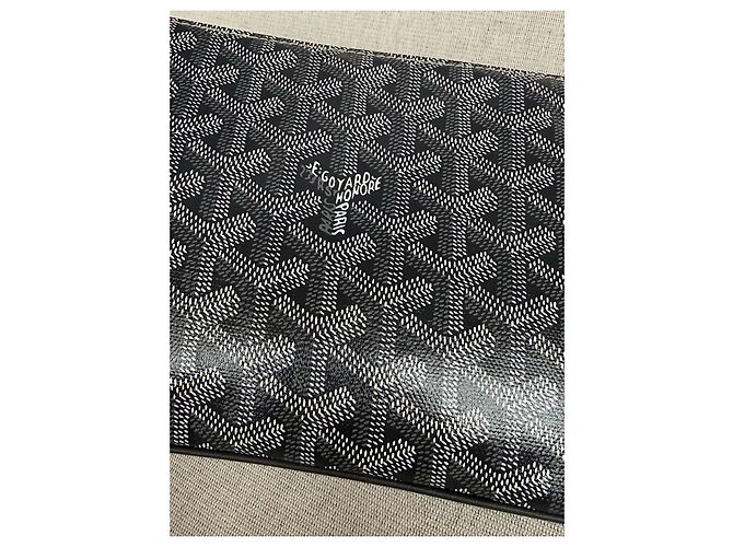 Goyard Pouch Senat MM - vista 17