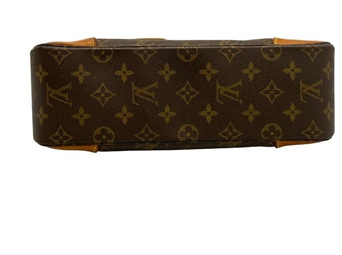 Louis Vuitton Boulogne PM - vista 5