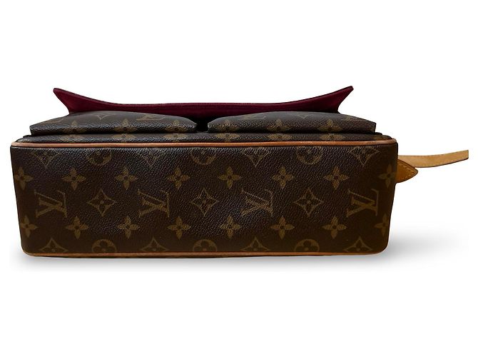 Cité Louis Vuitton Viva Cite MM - vista 2