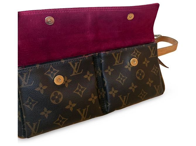 Cité Louis Vuitton Viva Cite MM - vista 3