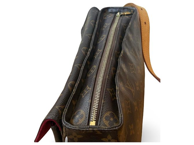 Cité Louis Vuitton Viva Cite MM - vista 5