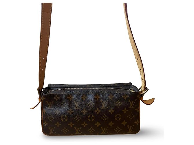 Cité Louis Vuitton Viva Cite MM - vista 7