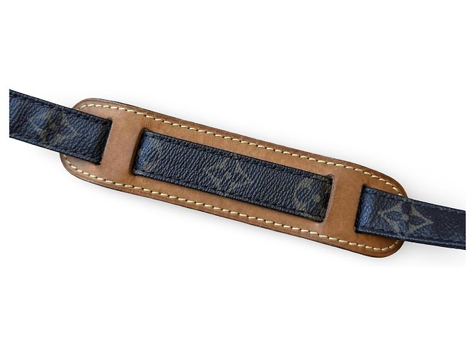 Louis Vuitton Nile MM - vista 9