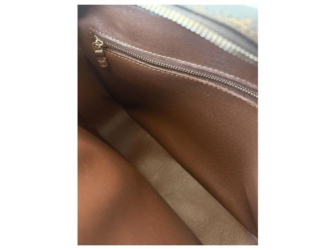 Louis Vuitton Nile MM - vista 10