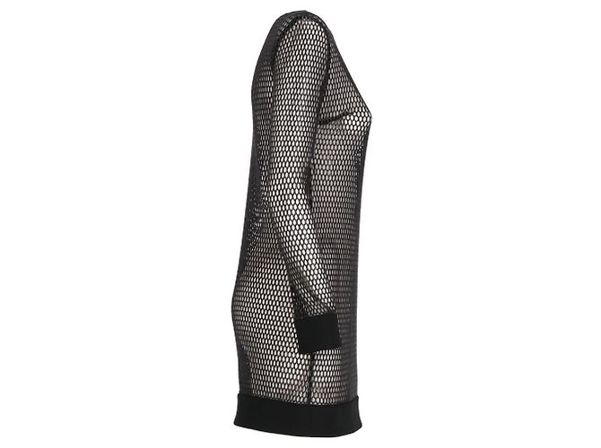 Tom Ford Kleider für Damen - Ansicht 2