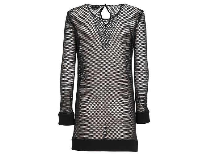 Tom Ford Kleider für Damen - Ansicht 3