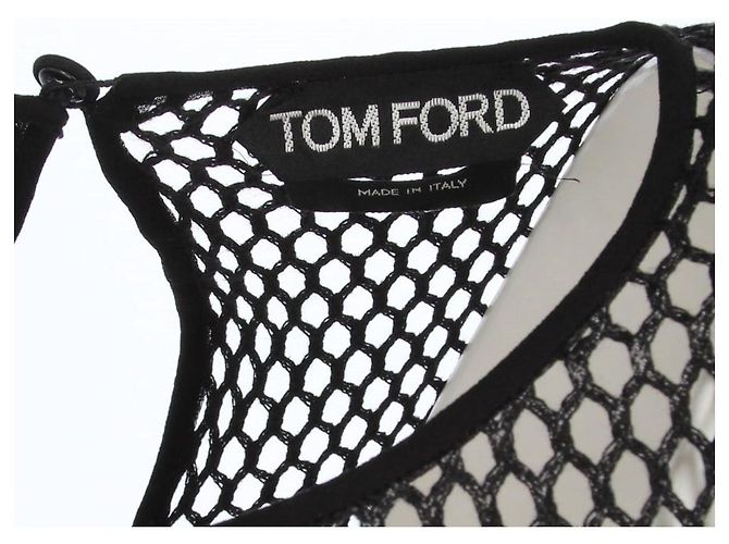 Tom Ford Kleider für Damen - Ansicht 4