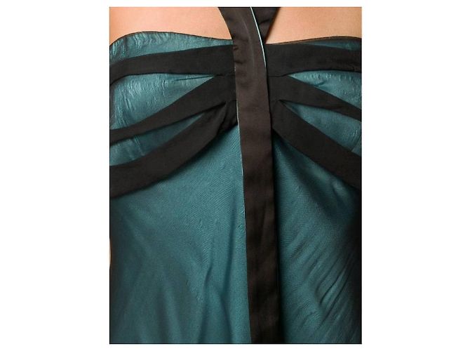Vestidos Gianfranco Ferré Mujer - vista 5