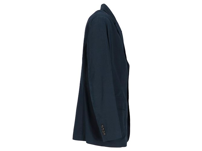 Ralph Lauren Man Jackets - view 2