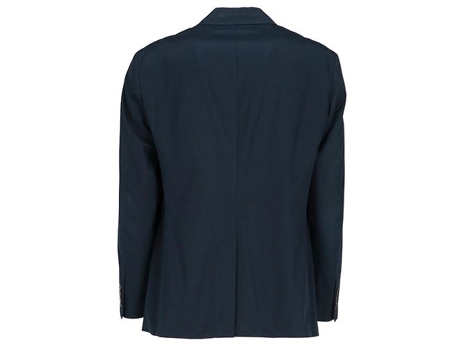 Ralph Lauren Man Jackets - view 3